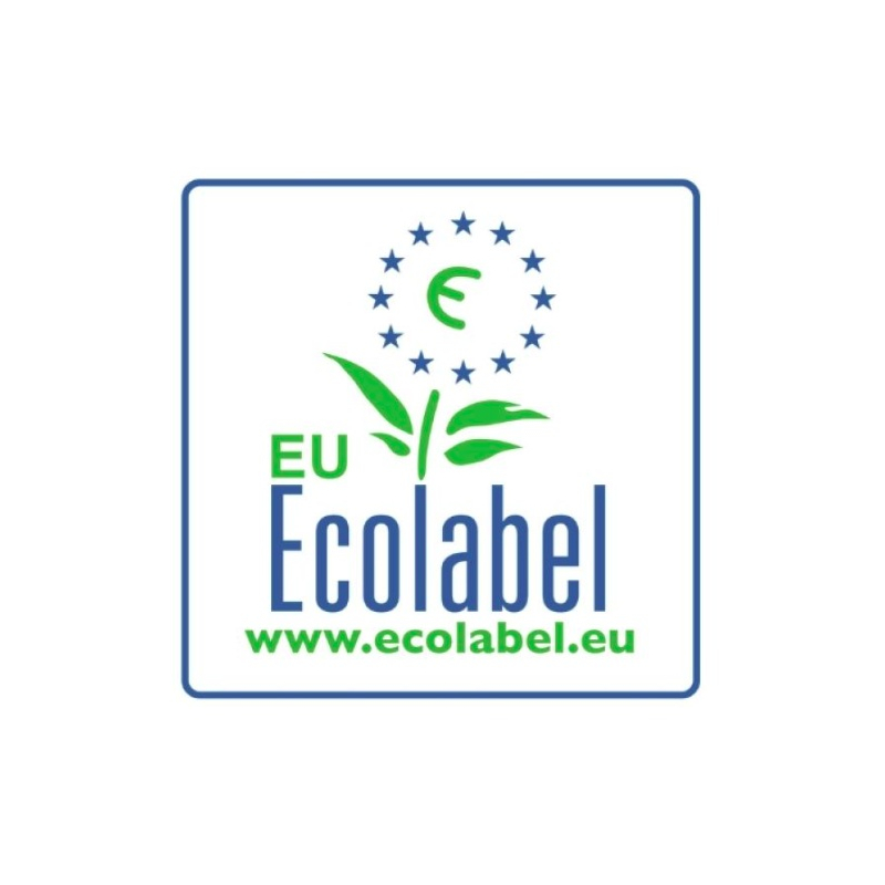 Podglad 2